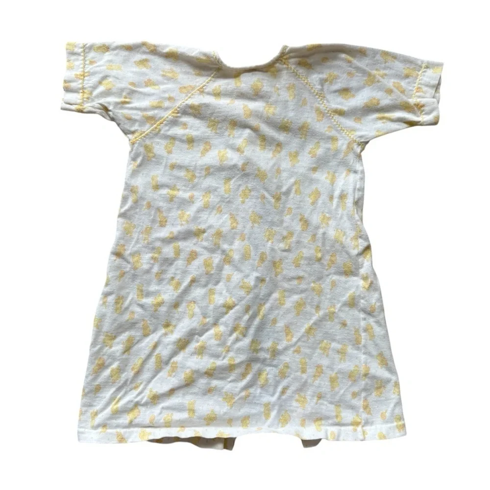 Carters carters vintage
